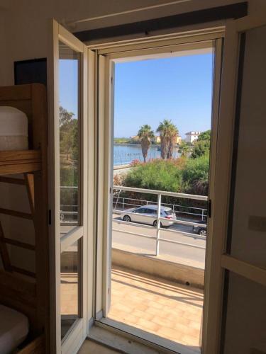 Casa di Gino – Photos 3