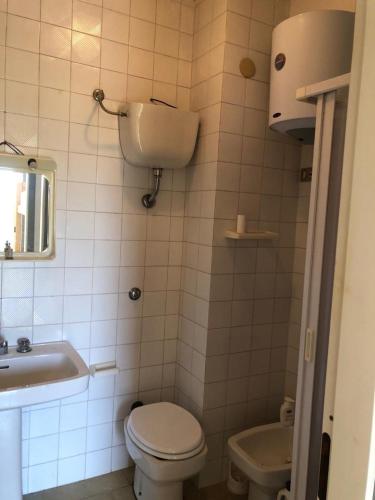 Casa di Gino – Photos 4