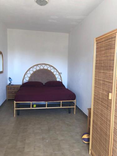 Casa di Gino – Photos 5
