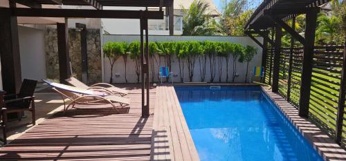 Taiba Beach Resort - 2 Quartos – Photos 2