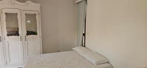 Taiba Beach Resort - 2 Quartos – Photos 3