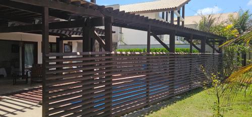 Taiba Beach Resort - 2 Quartos – Photos 5
