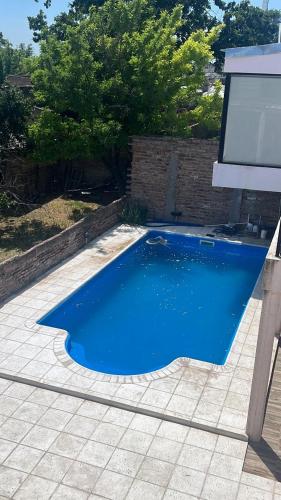 Dto temporal Gral Acha – Photos 2