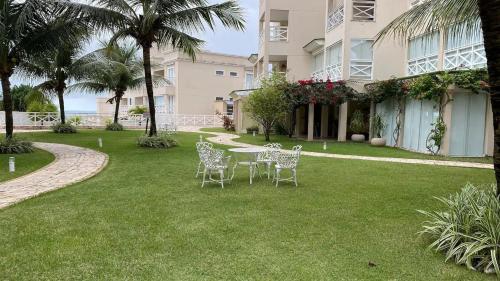 Porto Brasil Resort – Photos 3