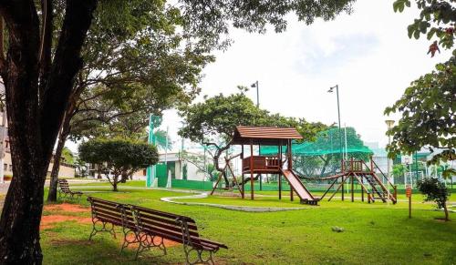 Porto Brasil Resort – Photos 5