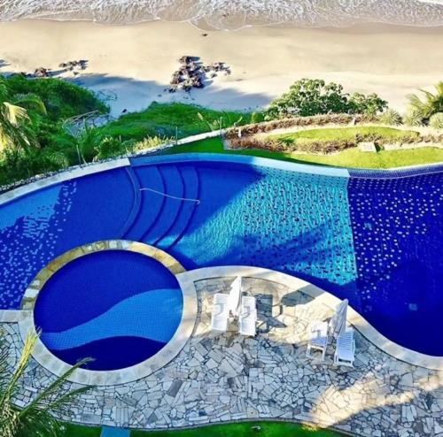 Porto Brasil Resort – Photos 2