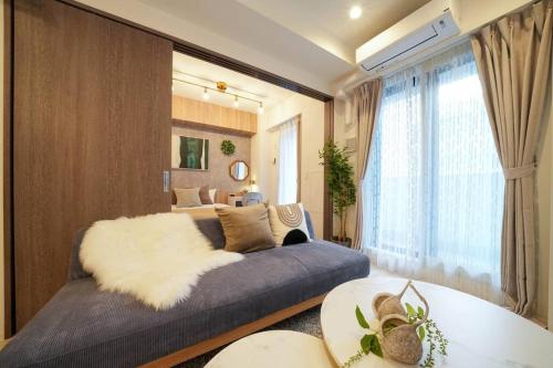 MONDOMIO Sapporo S3W6 MDTH701