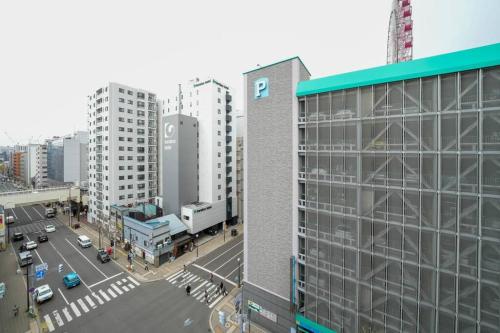 MONDOMIO Sapporo S3W6 MDTH701