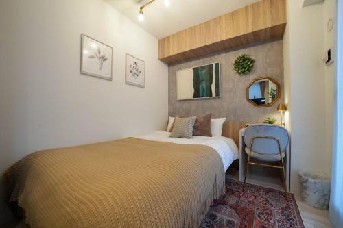 MONDOMIO Sapporo S3W6 MDTH701