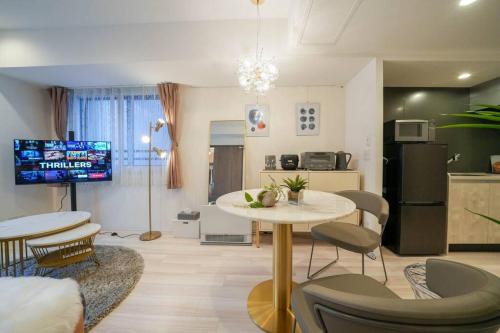 MONDOMIO Sapporo S3W6 MDTH701