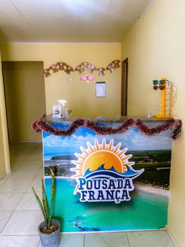 Pousada França – Photos 2
