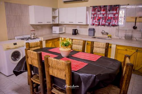 FINCA LOS OLIVOS – Photos 3