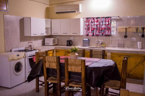 FINCA LOS OLIVOS – Photos 4