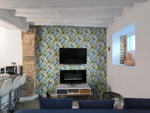 La Bodega de Reconquista Centro by Alogest