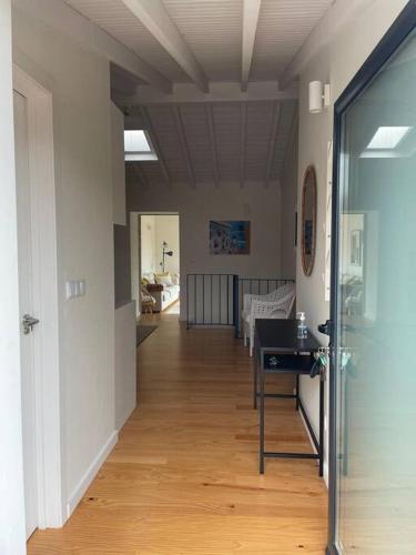 Fotografie z fotogalerie ubytování Casa dos Cortelhas v destinaci Arcos de Valdevez