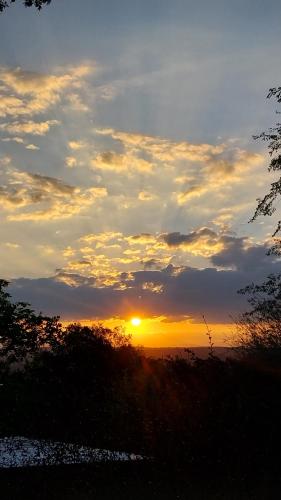 El Despertar – Photos 2