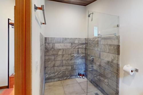 Dominicalito Surf Villas - Firelight – Photos 3