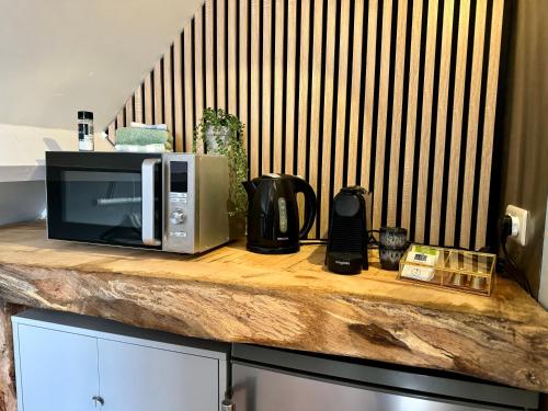 ヒートホールンにあるCasa Sophieのギャラリーの写真