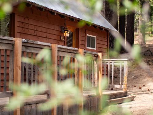 Lakeshore Resort – Photos 4