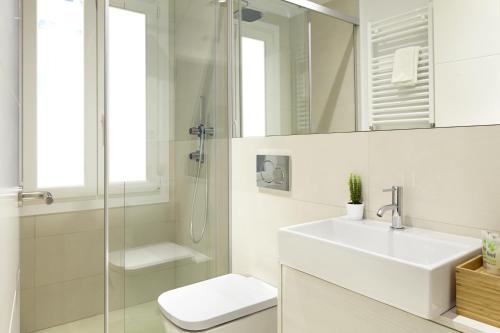 Soraluxe by FeelFree Rentals