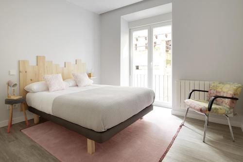 Soraluxe by FeelFree Rentals