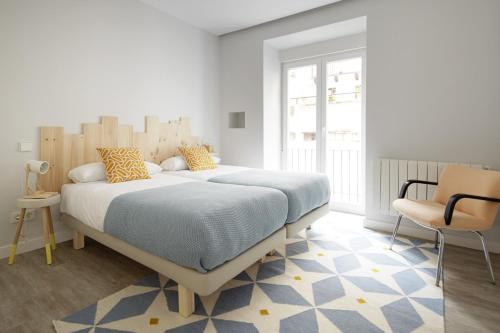 Soraluxe by FeelFree Rentals
