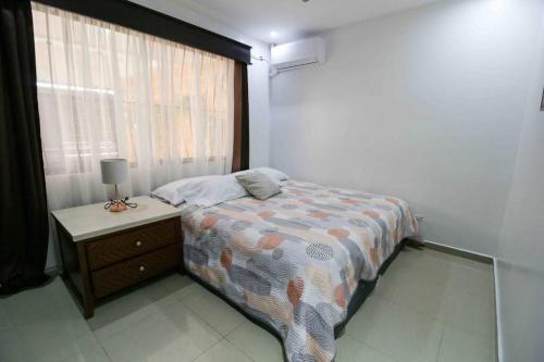 Casa Alma – Photos 3