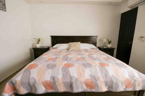 Casa Alma – Photos 5