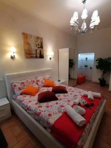 Casa Boss Oblivium