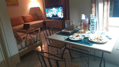 La tua vacanza mare e relax - Sardegna- 2 o 4 pax