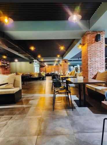 Crystal Loft Apartment 212 – Photos 3