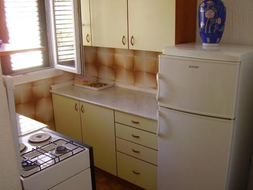 Petar Apartment