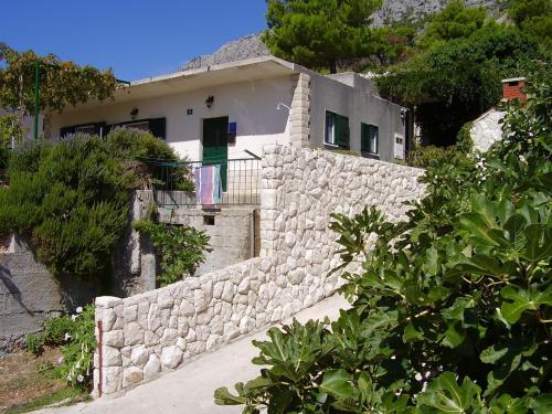 Petar Apartment