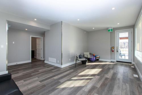 Imagen de la galería de 107 Birchview Trail, en Blue Mountains