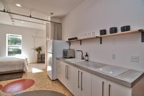 Gallery image of Wonder Loft B3 - Main St, Honesdale in Honesdale