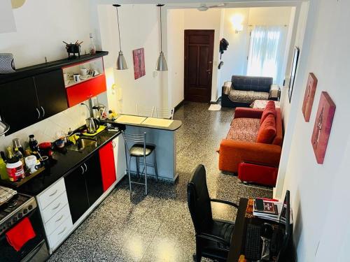La casita – Photos 3