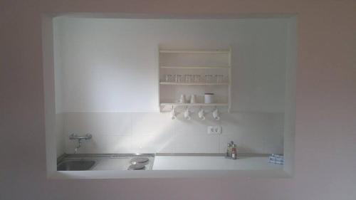 Fotografie z fotogalerie ubytování Apartment Dare v destinaci Lokva Rogoznica