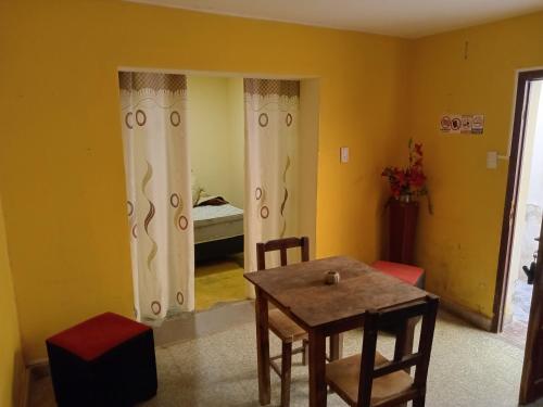 Hotel Cactus Plaza – Photos 2