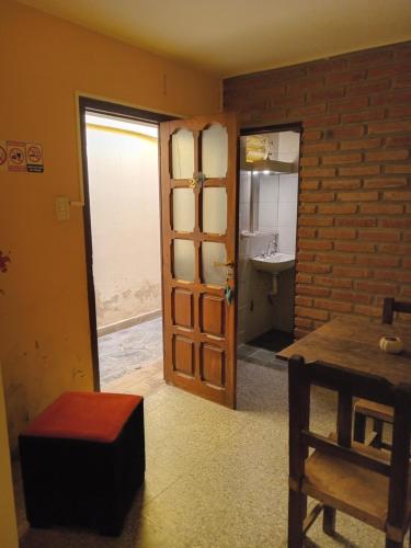 Hotel Cactus Plaza – Photos 3
