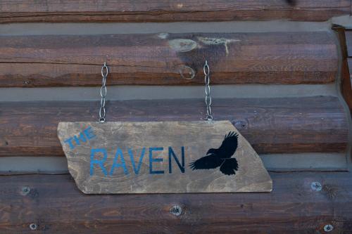 Raven – Photos 3