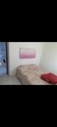 Casa com 2 quartos próximo a praia – Photos 2