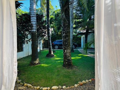 Dominican Oasis – Photos 3