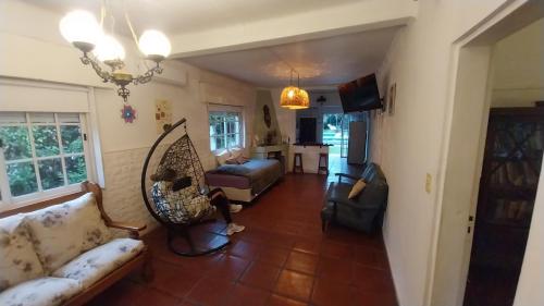 Casa Quinta Marie Rose – Photos 2
