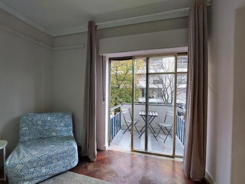 Lisbon`s best at Campo Pequeno