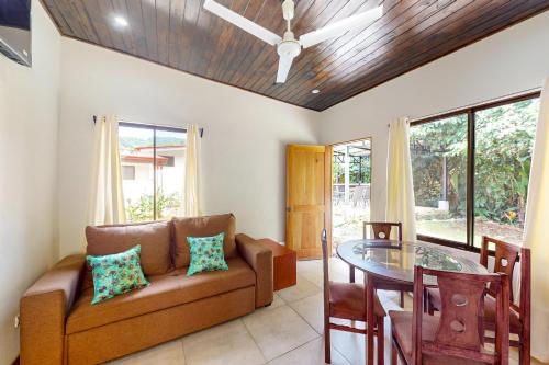 Dominicalito Surf Villas - Starlight – Photos 2