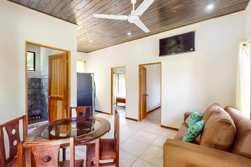 Dominicalito Surf Villas - Starlight – Photos 3