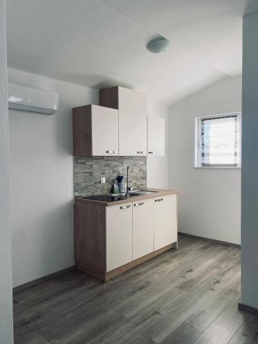 Apartmani Mila