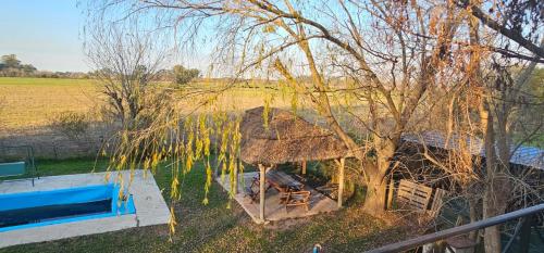 Casa de Campo – Photos 4