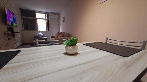 Gallery image of Apartamento IdeaL Independencia VI in Mendoza