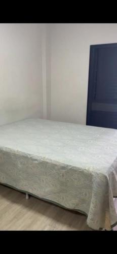Residencial Planalto – Photos 2